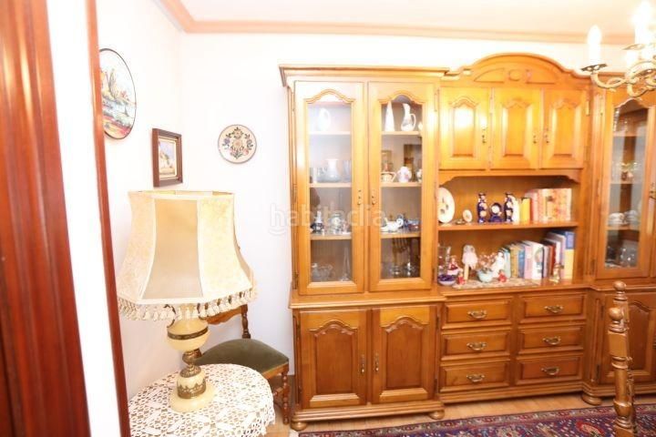 Foto 77a83bc3-3ff1-40d4-8401-5433853b3a9f. Appartement dans calle calle de fray norberto del prado dans Laviana