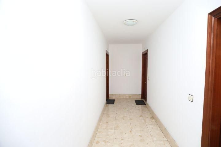 Foto 77bf1724-0aea-4291-a1bb-296bfb7165a8. Appartement dans calle calle de fray norberto del prado dans Laviana