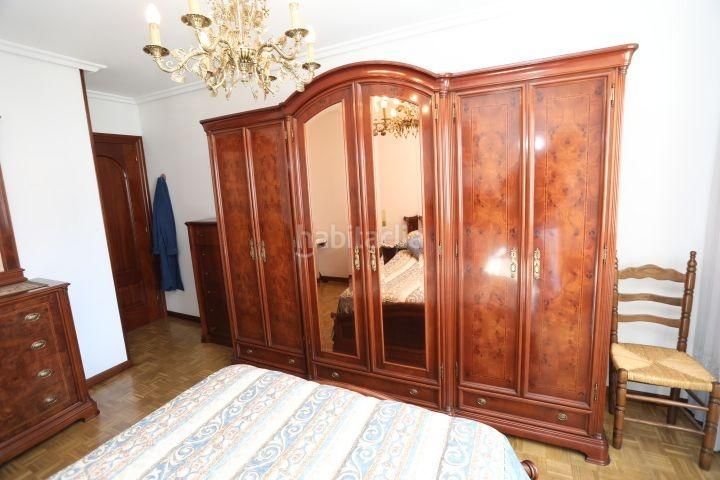 Foto 77e17c02-d355-4e82-8ace-edc1e9f60832. Appartement dans calle calle de fray norberto del prado dans Laviana