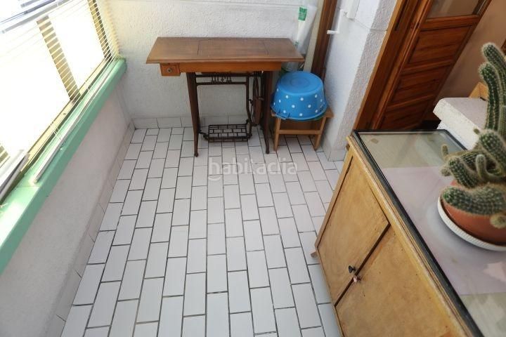 Foto 79b17ec7-fe29-4246-b39b-9f9f802fb014. Appartement dans calle calle de fray norberto del prado dans Laviana