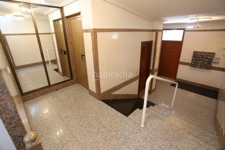 Foto 7c131b2f-0ab5-4846-ba8c-ba5d2bac063f. Appartement dans calle calle de fray norberto del prado dans Laviana
