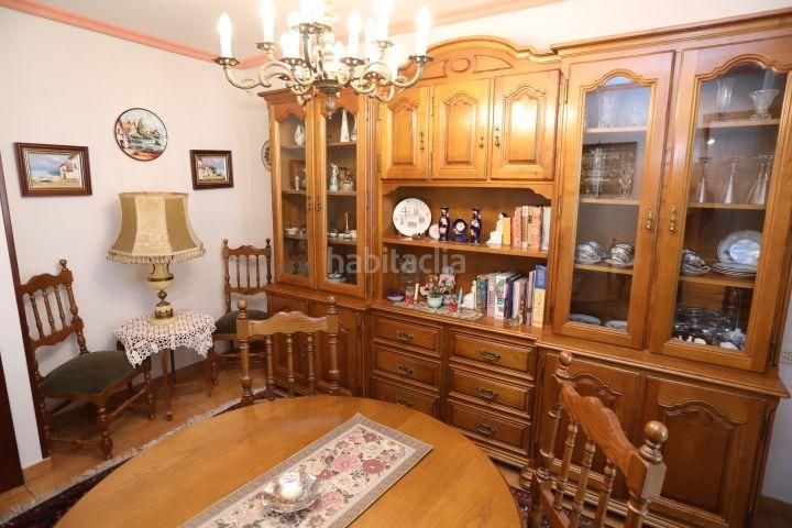 Foto 7c39c4a2-a596-43bc-99ad-767063618a97. Appartement dans calle calle de fray norberto del prado dans Laviana