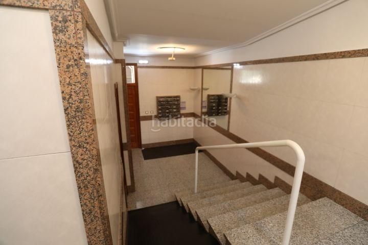 Foto 7cb67420-e114-435d-bf0a-7cab34793299. Appartement dans calle calle de fray norberto del prado dans Laviana