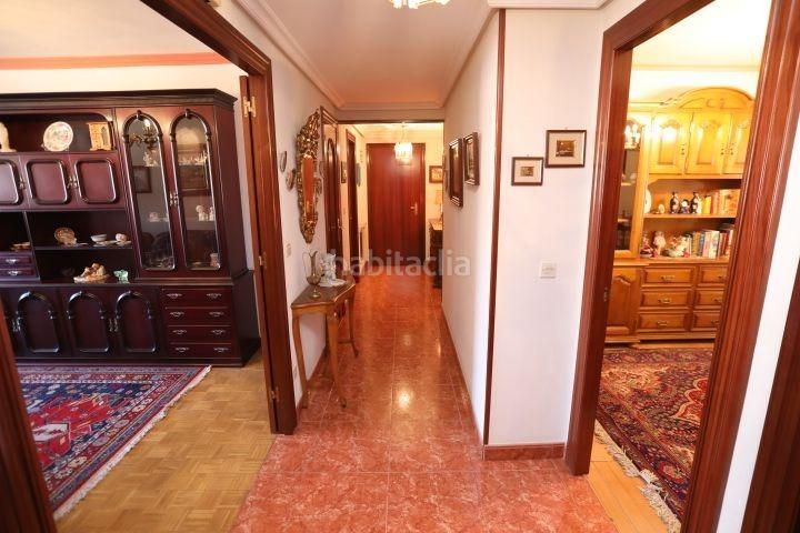 Foto 7e7349ac-2d39-4a84-8337-7a7aaeca7e92. Appartement dans calle calle de fray norberto del prado dans Laviana