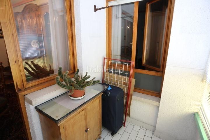 Foto 7f1b6b00-65fd-4b5f-911f-2b0e65463731. Appartement dans calle calle de fray norberto del prado dans Laviana