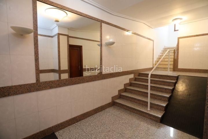 Foto 861cf946-3b76-497b-832e-797e42137369. Appartement dans calle calle de fray norberto del prado dans Laviana