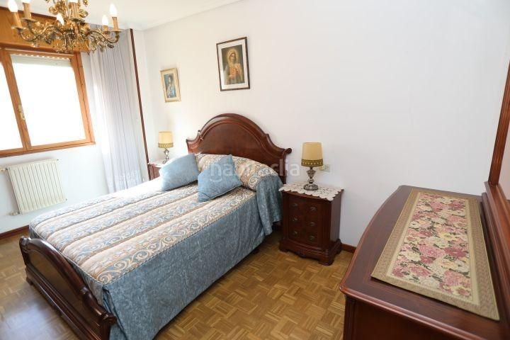 Foto 8ffa3a19-6fc3-41bd-a1c5-5acd3888d7cb. Appartement dans calle calle de fray norberto del prado dans Laviana