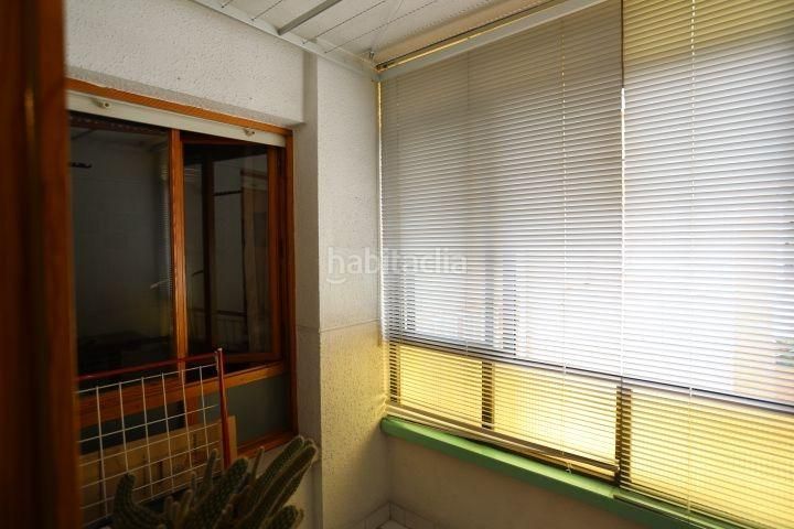 Foto 97363476-a36c-4482-8649-5fb2f51f094a. Appartement dans calle calle de fray norberto del prado dans Laviana