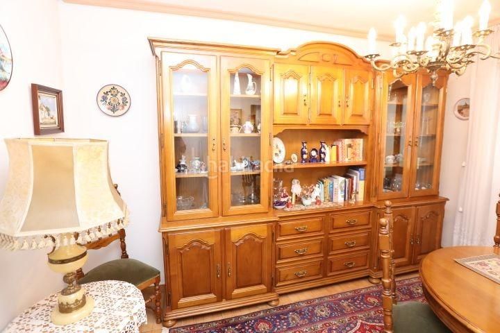 Foto a1c704fd-cc7d-4733-9826-66a20fab6afc. Appartement dans calle calle de fray norberto del prado dans Laviana