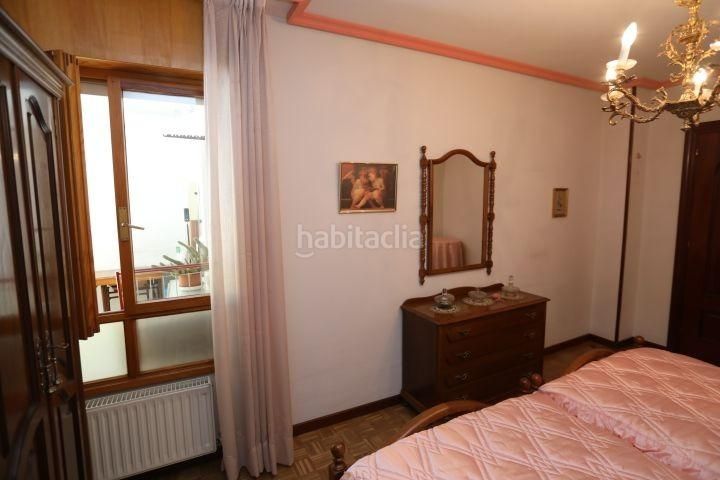 Foto a314e21d-6c87-4fb1-9ce4-8e93125f3ed0. Appartement dans calle calle de fray norberto del prado dans Laviana
