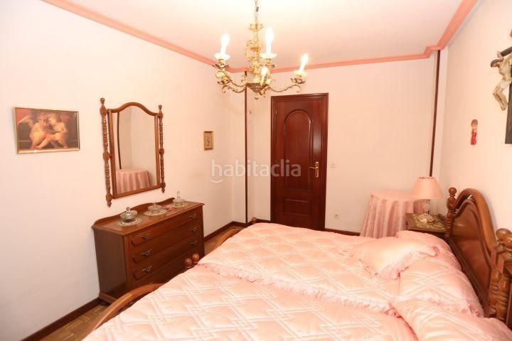 Foto a48f6a1a-e9f6-45db-b77d-2f9a083e6deb. Appartement dans calle calle de fray norberto del prado dans Laviana