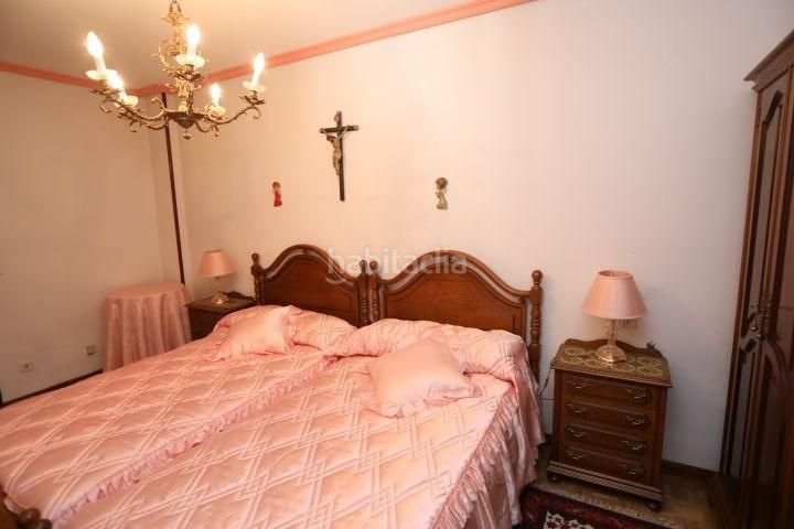 Foto acf01892-28c5-431a-be84-00d42e8c1795. Appartement dans calle calle de fray norberto del prado dans Laviana