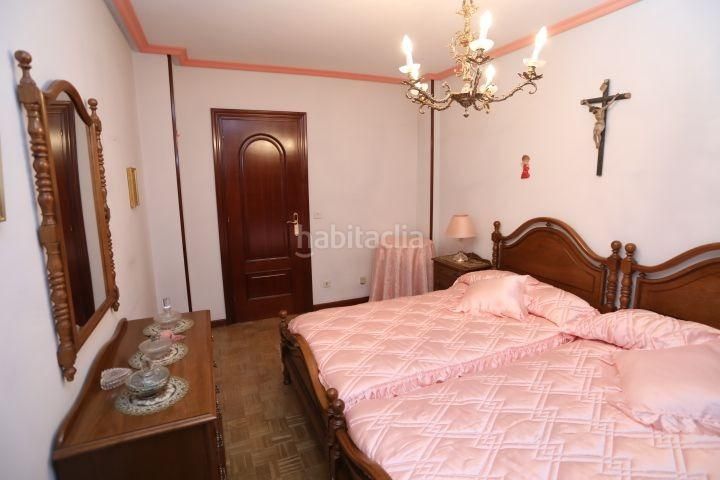 Foto adb61134-3aaa-45e9-ae25-90defc451247. Appartement dans calle calle de fray norberto del prado dans Laviana