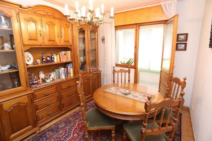 Foto b38d5dca-edb6-4162-9448-4ada258660ca. Appartement dans calle calle de fray norberto del prado dans Laviana