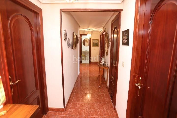 Foto b39a9b6e-31f2-4d10-a01d-4f71d9409401. Appartement dans calle calle de fray norberto del prado dans Laviana