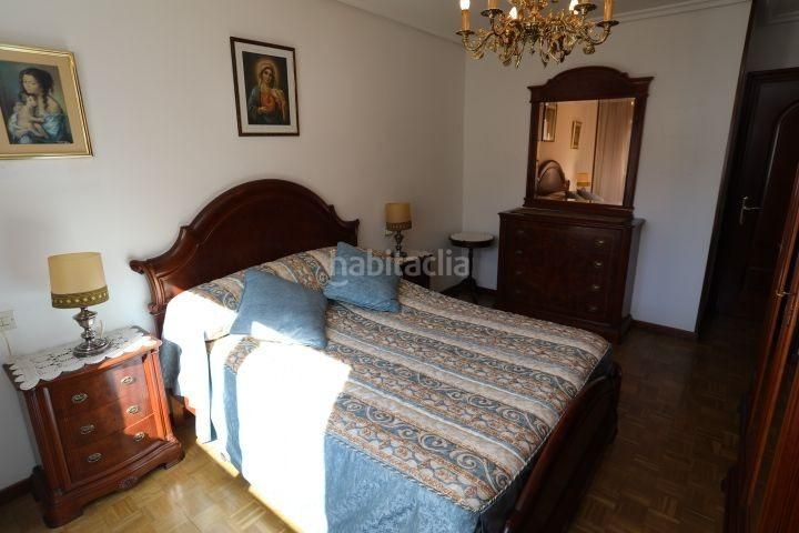 Foto b4d7d388-0b5e-48ac-818c-267052fcd754. Appartement dans calle calle de fray norberto del prado dans Laviana