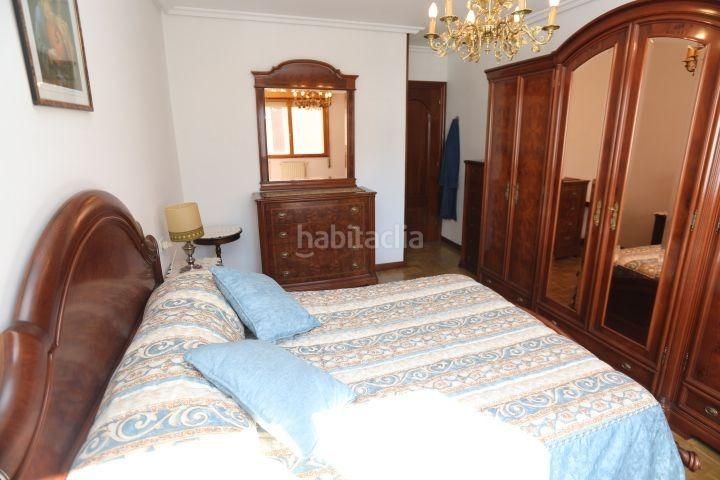 Foto b9beacf7-f341-4591-8170-59b2ee610844. Appartement dans calle calle de fray norberto del prado dans Laviana