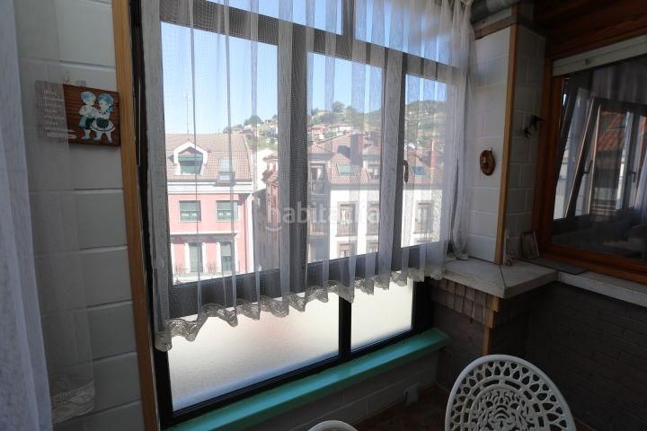 Foto bcaea397-810d-4cb8-ae01-beb970321b14. Appartement dans calle calle de fray norberto del prado dans Laviana