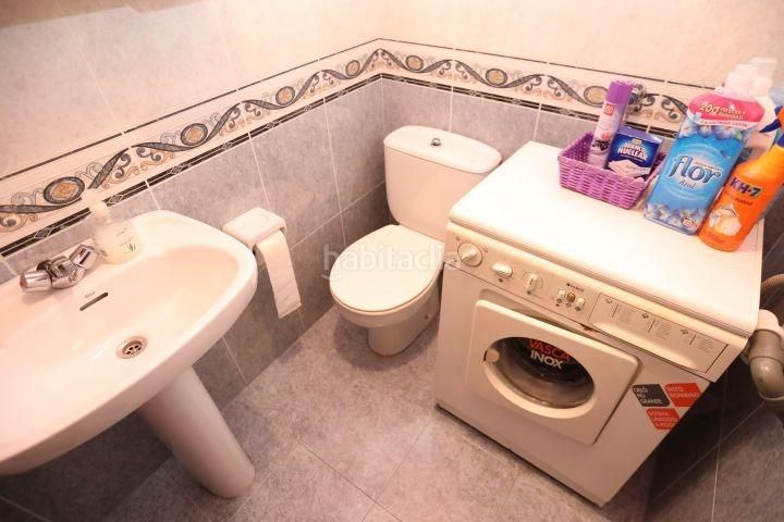 Foto bf42568a-6af0-4456-8d77-1d15f6adb715. Appartement dans calle calle de fray norberto del prado dans Laviana
