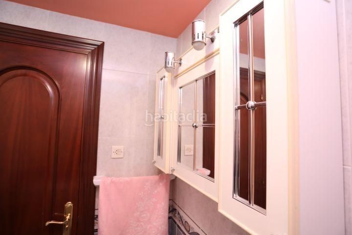 Foto c0a3988d-0e5a-4750-8406-d067fc42a125. Appartement dans calle calle de fray norberto del prado dans Laviana