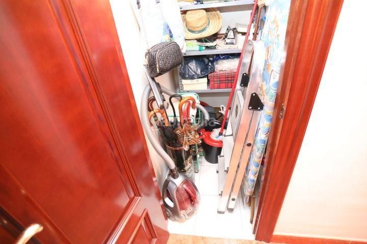 Foto c9e84523-7a74-48c1-8ee0-77eb74079875. Appartement dans calle calle de fray norberto del prado dans Laviana
