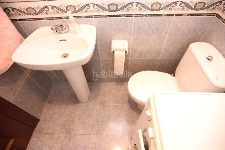 Foto cd45d220-3e7e-4c37-a448-b79fc430f6f1. Appartement dans calle calle de fray norberto del prado dans Laviana