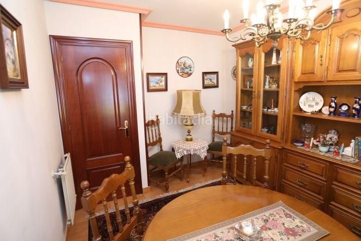 Foto ce8c59c5-a7ac-4af6-b0d6-557bf0955e01. Appartement dans calle calle de fray norberto del prado dans Laviana
