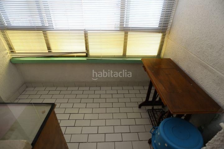 Foto cfd1d839-1463-4cf0-967b-25a080265d94. Appartement dans calle calle de fray norberto del prado dans Laviana