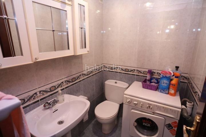Foto d08525d4-3f31-465e-bb2b-0038f5d8afea. Appartement dans calle calle de fray norberto del prado dans Laviana