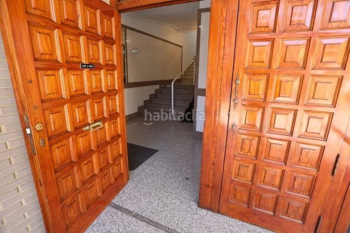 Foto dca7ed9a-c509-459c-87ee-8a219f5ba97e. Appartement dans calle calle de fray norberto del prado dans Laviana