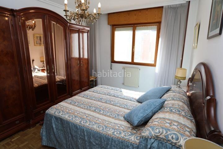 Foto e282e090-3be3-4de3-81a8-72d86ff35074. Appartement dans calle calle de fray norberto del prado dans Laviana