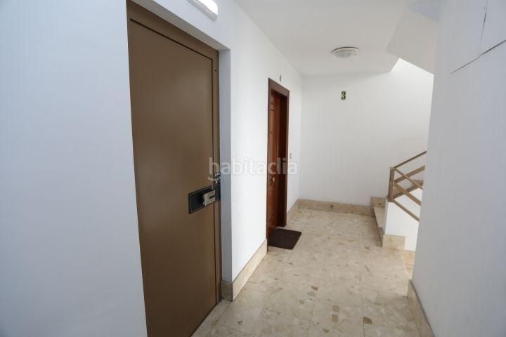 Foto e4409620-7fdc-4daa-b24d-078879fa4030. Appartement dans calle calle de fray norberto del prado dans Laviana