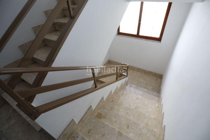 Foto e5625f5b-217f-4c38-b0cc-72ea01c3eaa1. Appartement dans calle calle de fray norberto del prado dans Laviana