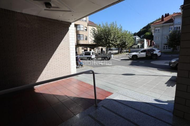 Foto eb218201-1b19-4695-88d7-5683365b9fee. Appartement dans calle calle de fray norberto del prado dans Laviana