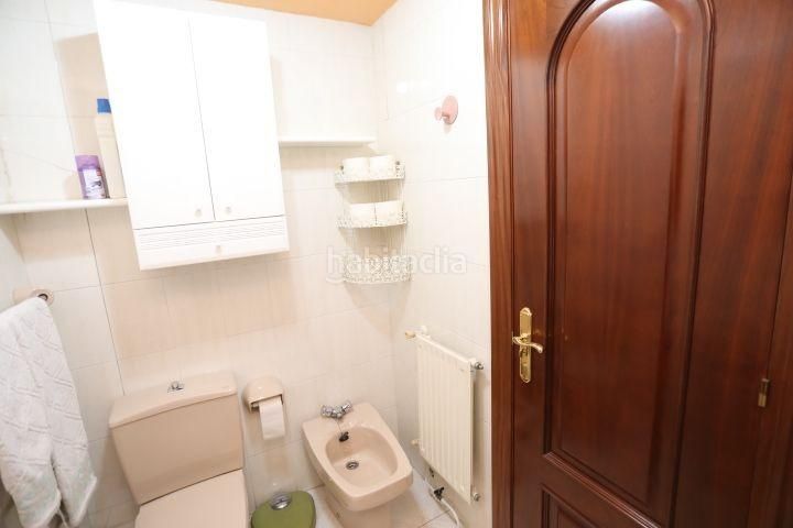 Foto f0f783e2-cfc1-4797-81f3-964ae0a145f5. Appartement dans calle calle de fray norberto del prado dans Laviana