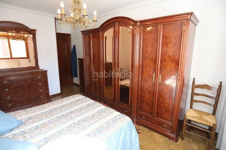Foto f9fbeae9-6bfb-4e0d-b41f-2555937d8683. Appartement dans calle calle de fray norberto del prado dans Laviana