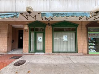 Local Comercial a Llano
