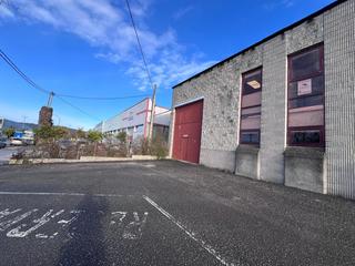 Lloguer Nau industrial a Calle industrial de asipo 3