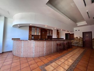 Local Comercial a Calle Cabo Peñas