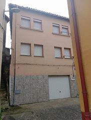 Geschäftsraum in Zona Rural