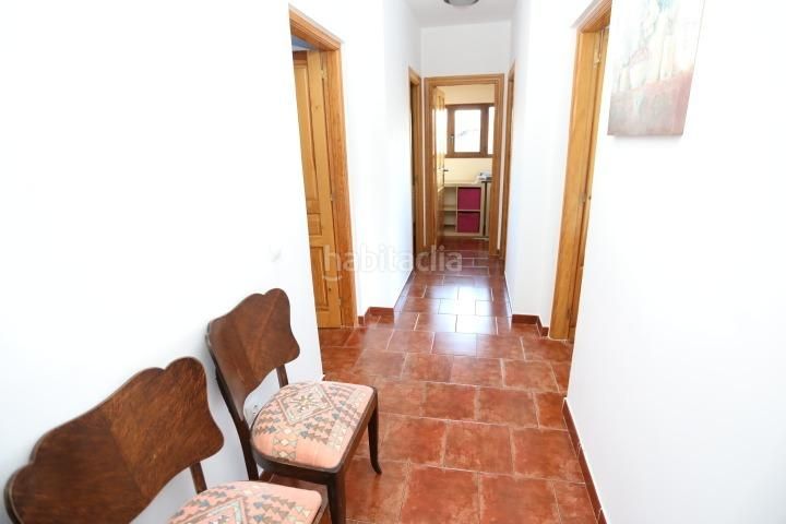Foto 0a8201e0-f200-4927-9199-eb049d651a13. Masia amb calefacció a Quirós