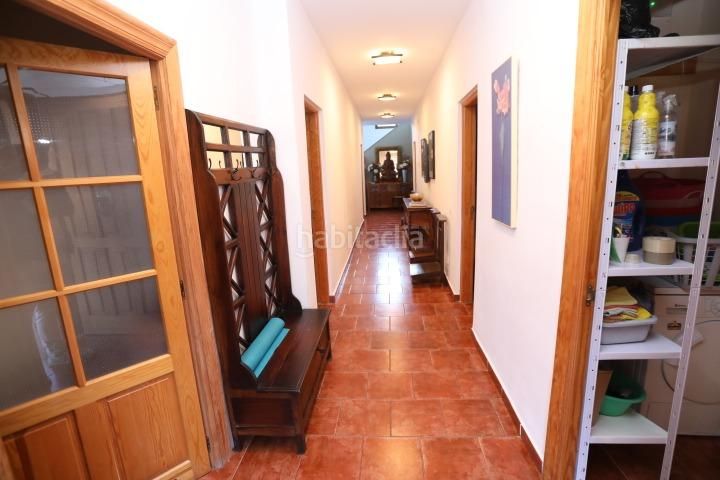 Foto 1da16fa7-15cd-4fd7-821d-5c49f2461480. Masia amb calefacció a Quirós