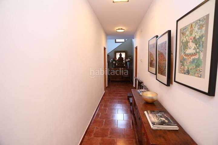 Foto 6c230557-7114-49fa-9d13-eb67d9b581c6. Masia amb calefacció a Quirós