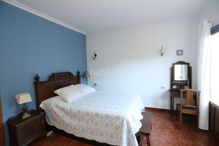 Foto 83cbd9a8-3b1c-4beb-8d9c-8419682679b9. Masia amb calefacció a Quirós