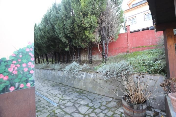 Foto 895d32ff-eb3e-4b18-9207-df786bebef77. Masia amb calefacció a Quirós