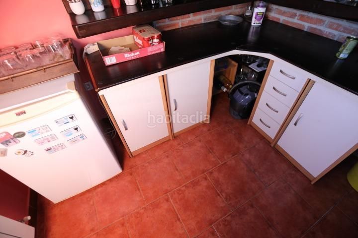 Foto b1b66c69-439f-4854-873d-b043c4a8503c. Masia amb calefacció a Quirós