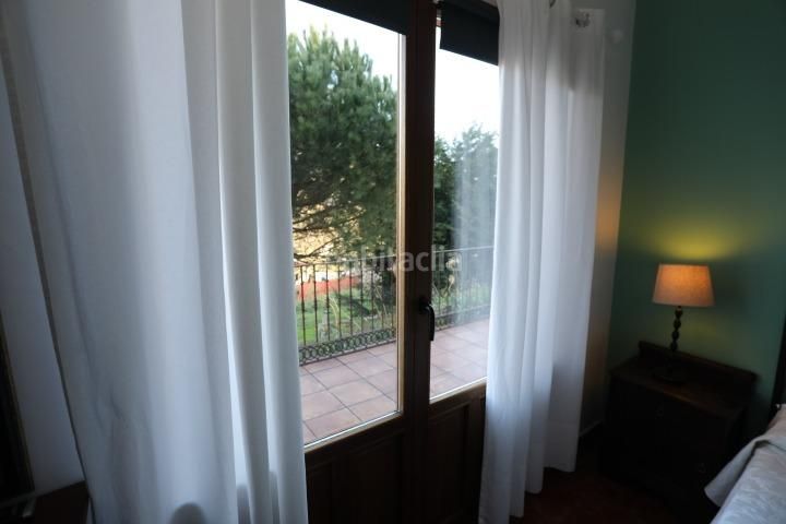Foto d2b30380-3acc-4477-b896-13c939d31dc7. Masia amb calefacció a Quirós