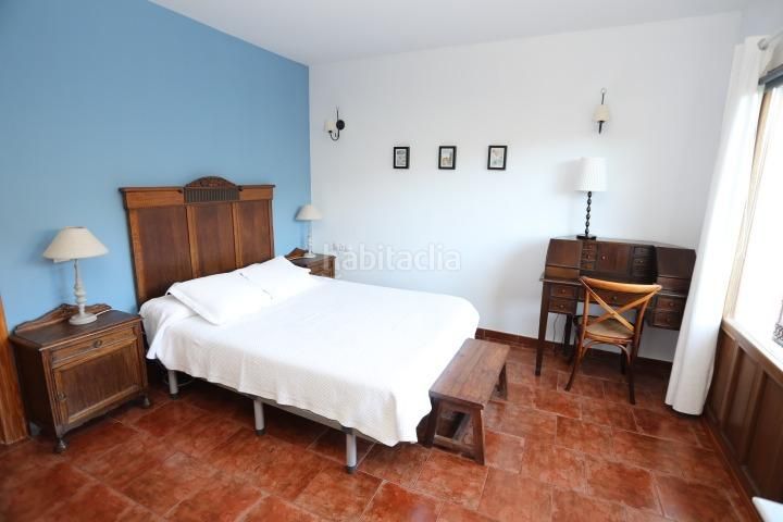 Foto efd5e8b9-86b6-49fb-9778-25f1ff47dc03. Masia amb calefacció a Quirós