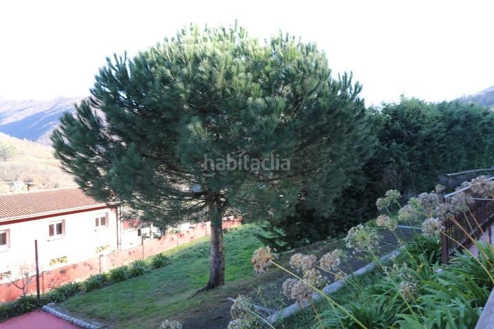 Foto f79dbc4d-5132-4414-be59-b13b7b47eb82. Masia amb calefacció a Quirós