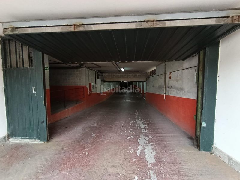 Foto 01b7c04b-8d39-477f-9a4e-f702bc61da92. Appartamento in avenida del cotero 1 in Ribadedeva